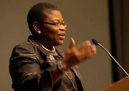 Ezekwesili.webp Ezekwesili.webp