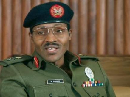 buhari22.jpg buhari22.jpg