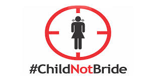 childnotbride.jpg