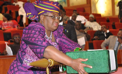 Okonjo-Iweala-budget.jpg Okonjo-Iweala-budget.jpg