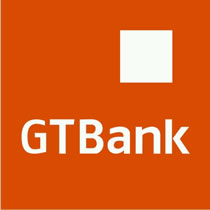 GTBank-logo.jpg GTBank-logo.jpg