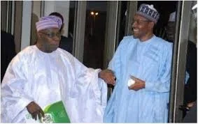 buhari n obj.webp