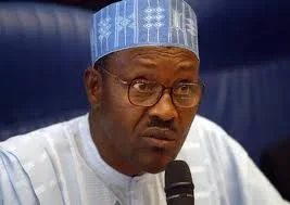 Muhammadu Buhari,.webp