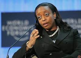 alison madueke.jpg alison madueke.jpg