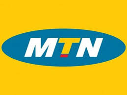 mtn3.jpg