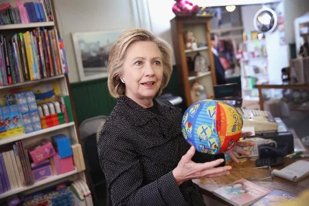 hilary clinton.webp