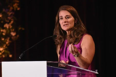 melinda gates.webp
