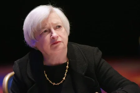 janet yellen.webp