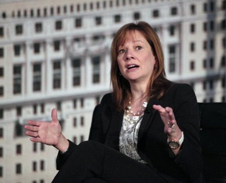 mary barra.jpg