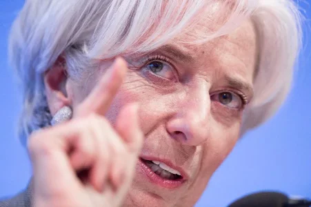 christine lagarde.webp