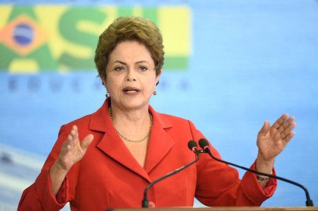 dilma rousseff.jpg