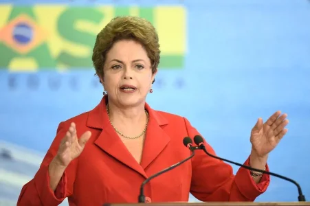 dilma rousseff.webp