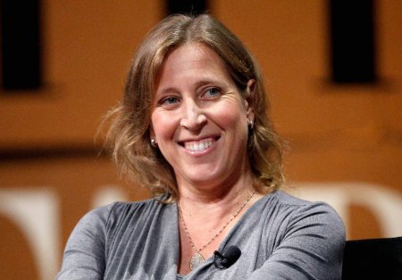 susan wojcicki.jpg