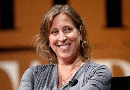 susan wojcicki.webp