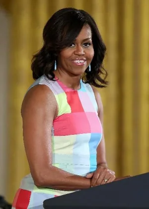 michelle obama.webp