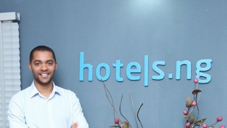 Mark-Essien-Hotels.ng_-620x350.jpg