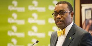 akinwumi adesina.jpg