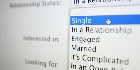 RELATIONSHIP-STATUS-FACEBOOK-facebook.jpg