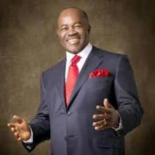 Akpabio.webp Akpabio.webp