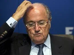 sepp blatter2.jpg