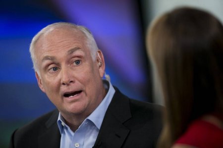 amex president.jpg amex president.jpg
