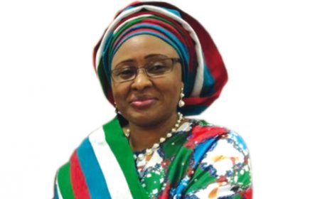 aisha buhari.jpg