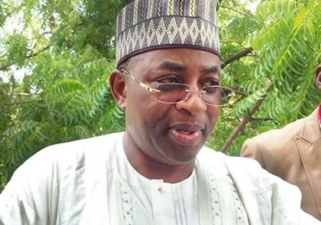 Bauchi-State-Governor-elect-Mohammad-Abubakar.jpg