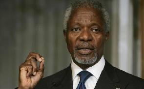 koffi annan.jpg