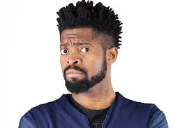 basketmouth.webp