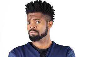 basketmouth.jpg