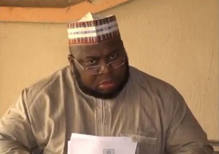 asari dokubo.jpg