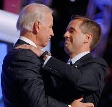 biden and beau.jpg