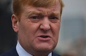 charles kennedy.jpg