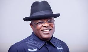 dave umahi.jpg