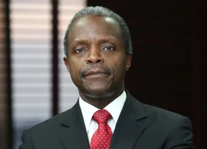 osinbajo1.webp