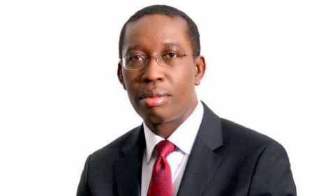 ifeanyi okowa delta state governor.jpg