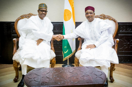 buhari visits niger.png