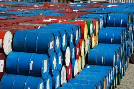 oil-barrels.jpg oil-barrels.jpg