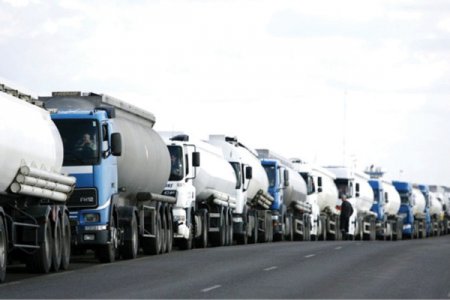 Fuel-Scarcity-Looms-as-NUPENG-Begins-Strike.jpg Fuel-Scarcity-Looms-as-NUPENG-Begins-Strike.jpg