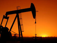 oil.jpg oil.jpg