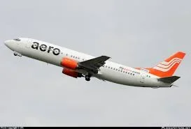 aero.webp