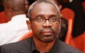 Femi Gbajabiamila.jpg