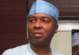Bukola saraki2.webp
