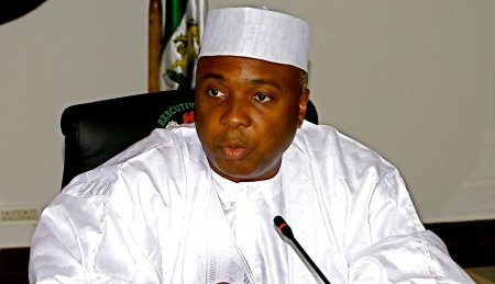 saraki1.jpg