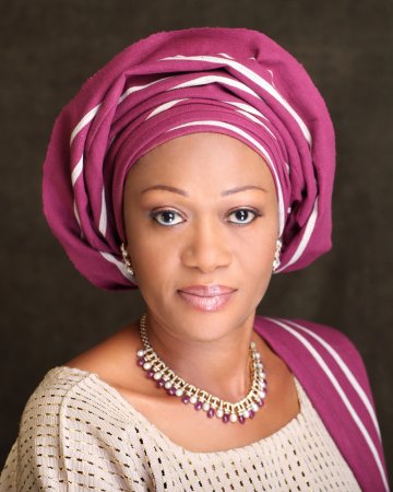 remi-tinubu.jpg