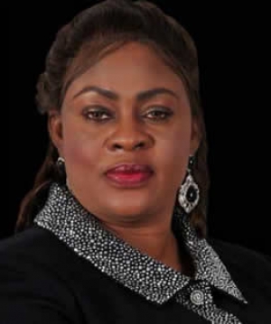 Stella-Oduah.jpg