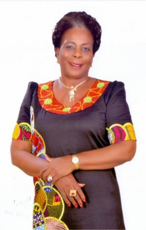 biodun-olujimi.jpg