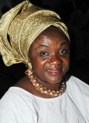 Jumoke-Sunmonu.jpg