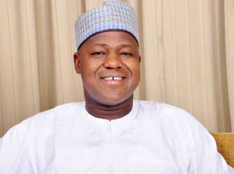 Yakubu-Dogara.jpg