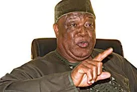 Barnabas Gemade.webp